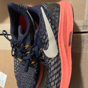 Nike Pegasus Zoom